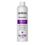 Andreia Acrylic Liquid Slow Dry 100ml