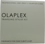 Olaplex Traveling Stylist Kit (1 x 100ml Bond Multiplier + 2 x 100ml Bond Perfector)