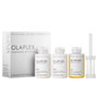 Olaplex Traveling Stylist Kit No.1 y No.2 (3 piezas)
