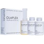 Olaplex Traveling Stylist Kit (3 piezas)