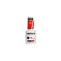 Andreia Professional Gel Polish Fast Easy Top Coat