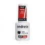 Andreia Professional Gel Polish Fast Easy Top Coat