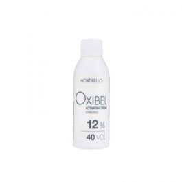 Montibel·Lo Oxibel Oxidante 40 Volúmenes 60ml