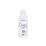 Montibel·Lo Oxibel Oxidante 40 Volúmenes 60ml