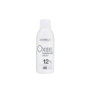 Montibel·Lo Oxibel Oxidante 40 Volúmenes 12% 60 ml