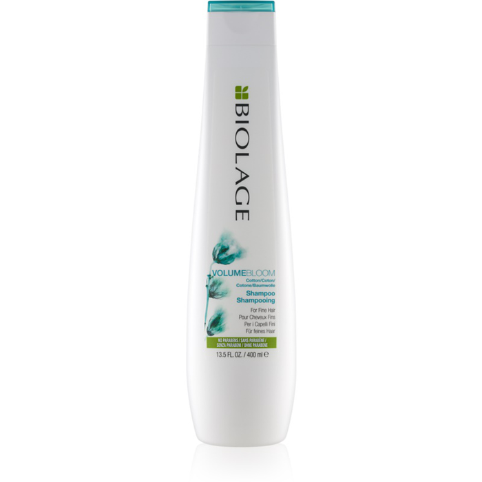 Matrix Bio Volumebloom Shampoo 400 mL