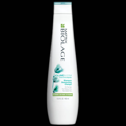 Matrix Bio Volumebloom Shampoo 400 mL