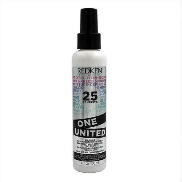 Redken One United Multi-Benefit Treatment 150ml