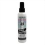 Redken One United Multi-Benefit Treatment 150ml