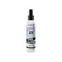 Redken One United Multi-Benefit Treatment 150ml