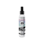 Redken One United Multi-Benefit Treatment 150ml