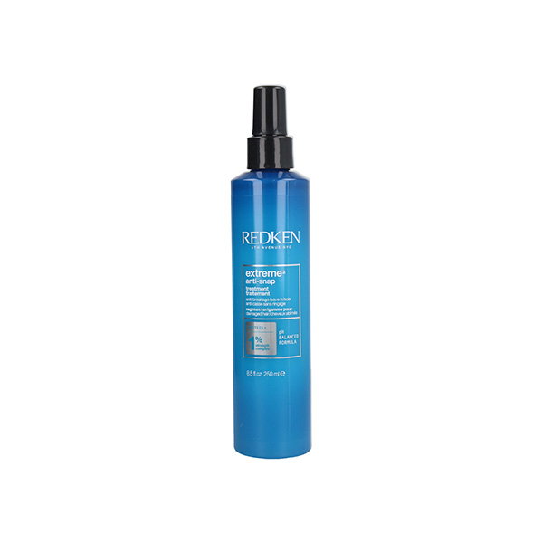 Redken Extreme Anti-Snap Treatment