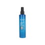 Redken Extreme Anti-Snap Treatment