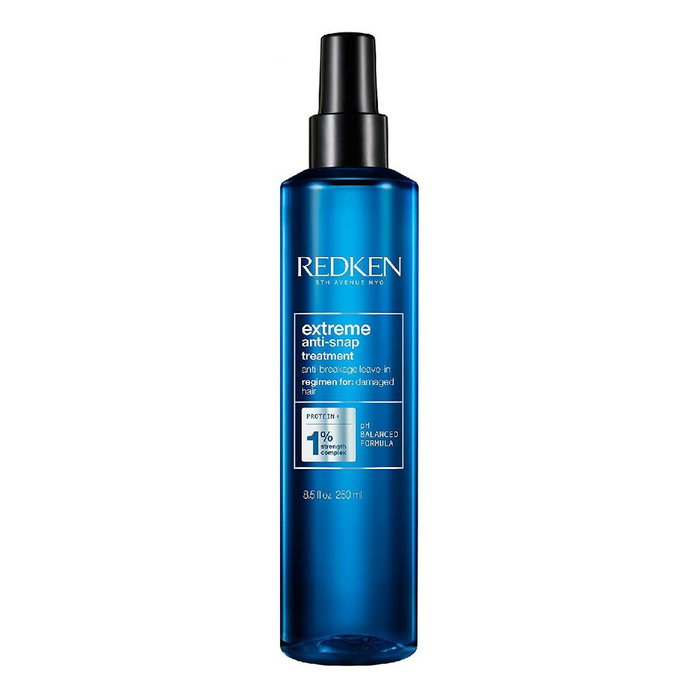 Redken Extreme Anti-Snap Treatment