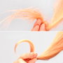 Redken Extreme Anti-Snap Treatment