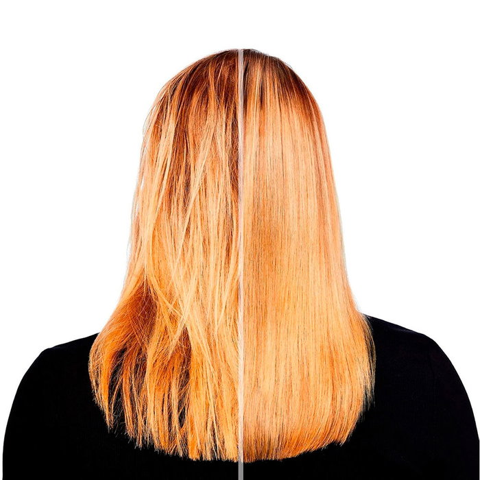 Redken Extreme Anti-Snap Treatment