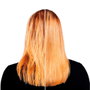 Redken Extreme Anti-Snap Treatment