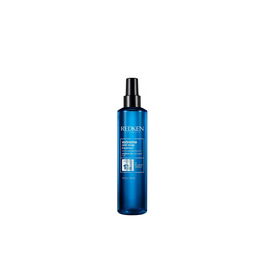 Redken Extreme Anti-Snap Treatment Tratamiento Antirotura 240ml Nuevo Formato