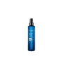 Redken Extreme Anti-Snap Treatment