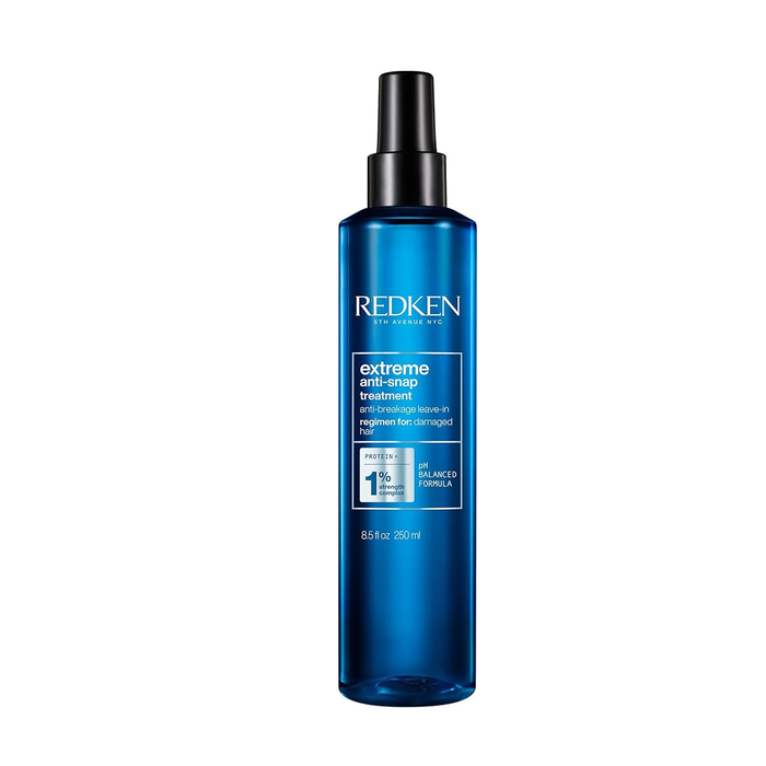 Redken Extreme Anti-Snap Treatment