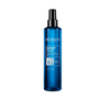 Redken Extreme Anti-Snap Treatment