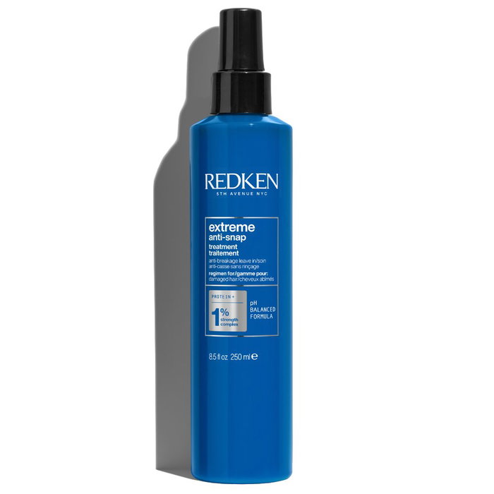 Redken Extreme Anti-Snap Treatment