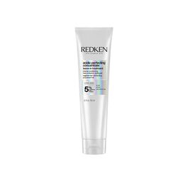 Redken Acidic Perfecting Concentrate Leave-In Treatment 5% Acondicionador Sin Aclarado 150ml