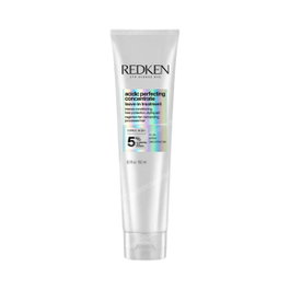 Redken Acidic Bonding Concentrate Leave-In Treatment 150ml