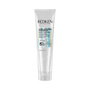 Redken Acidic Bonding Concentrate Leave-In Treatment 150ml