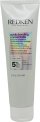 Redken Acidic Bonding Concentrate Leave-In Treatment 150ml