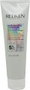 Redken Acidic Bonding Concentrate Leave-In Treatment 150ml
