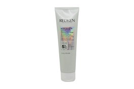 Redken Acidic Perfecting Concentrate Leave-In Treatment 5% Acondicionador Sin Aclarado 150ml