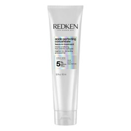 Redken Acidic Bonding Concentrate Leave-In Treatment 150ml
