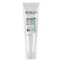 Redken Acidic Bonding Concentrate Leave-In Treatment 150ml