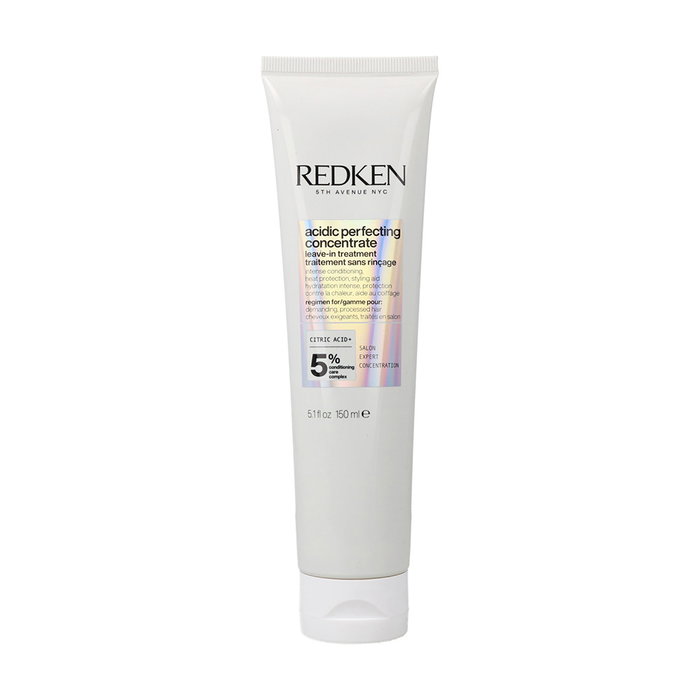 Redken Acidic Bonding Concentrate Leave-In Treatment 150ml