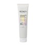 Redken Acidic Bonding Concentrate Leave-In Treatment 150ml