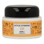Alfaparf Milano Style Stories Funk Clay 100 ml