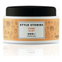 Alfaparf Milano Style Stories Funk Clay 100 ml