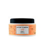 Alfaparf Milano Style Stories Funk Clay 100 ml