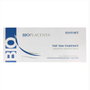 Risfort Bioplacenta Tratamiento Anticaída 12 x 10 ml