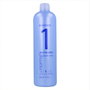 Risfort Líquido de Permanente 1 Normal 500 ml