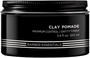 Redken Brews Clay Pomade 100ml