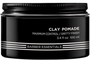 Redken Brews Clay Pomade 100ml