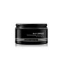 Redken Brews Clay Pomade 100ml