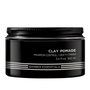 Redken Brews Clay Pomade 100ml