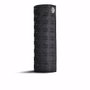 GHD Black Roll Matt Estuche Térmico Negro