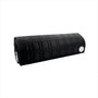 GHD Black Roll Matt Estuche Térmico Negro