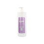 Risfort R-Liss Champú Pre-Alisado 1000 ml