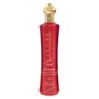 Farouk Royal by Chi Pearl Complex Tratamiento sin amoníaco 355 ml