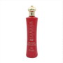 Farouk Royal by Chi Pearl Complex Tratamiento sin amoníaco 355 ml